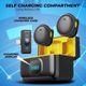 Volkano K8 Wireless Microphone - Image 8