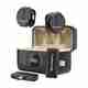 Hollyview Hollyland Lark M2 Combo Microphone - Image 7