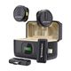 BOYA BY-V20 2.4 GHz Wireless System - Image 8