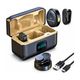 NextFusion Wireless Noise Cancelling Mic - Image 8