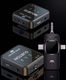 BOYA BY-M1 White Microphone - Image 7