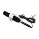 WON Microphone Beta 58A Dynamic Cardioid Vocal Mic - Image 7