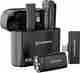 BOYA BY-V20 2.4 GHz Wireless System - Image 7