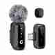 Grenaro Wireless Mic for Type-C - Image 7