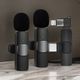 YAROH B59_K8 Wireless Mic & Charging Case - Image 8