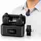 MAK Dual Wireless Lavalier AI ANC Microphone - Image 7