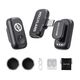 Hollyview Hollyland Lark M2 Combo Microphone - Image 8