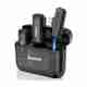 Mini Wireless Mic for YouTube - Image 7