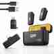 Digimore D-460 Lite Lavalier Mic - Image 7