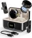 Grenaro Wireless Mic for Type-C - Image 8