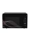 Whirlpool 20L Solo Microwave Oven MAGICOOK PRO 20SE Black - Image 8