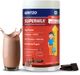 Gritzo SuperMilk Growth+ 13g Protein Powder, Double Chocolate - Image 8