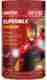 Gritzo SuperMilk Growth+ 13g Protein Powder, Double Chocolate - Image 7