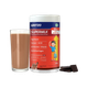 Gritzo SuperMilk Growth+ 13g Protein Powder, Cafe Mocha - Image 7