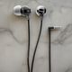 Sony EX14AP Wired Headset Blue In-Ear - Image 7