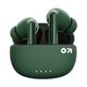 Goboult Z40 Pro Bluetooth Headset - Image 8