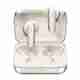 realme Buds T310 Bluetooth Headset - Image 7