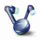 Portronics Twins S16 in Ear Earbuds - Image 7