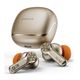 Goboult Z40 Pro Bluetooth Headset - Image 8