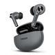 TRIGGR Ultrabuds N1 Neo Bluetooth Headset - Image 8