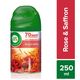 Airwick एयरविक समर डीलाइट्स ऑटोमैटिक स्प्रे (250 ml) - Image 8