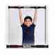 SLOVIC Adjustable Pull-Up Bar 76-95 cm - Image 7