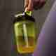 MUSCLEBLAZE (1 का पैक, काला) 500 ml - Image 7