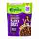 Alpino 27g High Protein Oats Dark Chocolate - Image 7