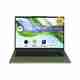 MOTOROLA Motobook 60 Pro 14IAH10 Laptop - Image 7