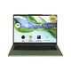 Apple MacBook Neo A18 Pro 8GB 256GB SSD - Image 8