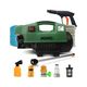 Shakti Technology 1800W 120 Bar Pressure Washer - Image 8