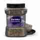 Nuterry Chia Seeds for Weight Loss 200g - Image 6