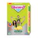 GLUCON-D Glucose Based Beverage Mix 1 kg Jar - Image 6