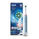 Oral-B Vitality Pro Electric Toothbrush - Image 8