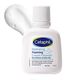 Becalm Airy Face Wash for Oily Skin - Image 8