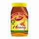 Dabur Honey 1.2kg - Image 7