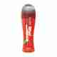 DUREX Play Slide & Ride Stroker Massager, Cherry Lube Gel - Image 7