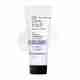 Reginald Men Kratos Barrier Repair Moisturizer | Oil-Free & Non-Sticky with 10 Actives (50 g) - Image 2