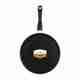 FKT 4 Pcs Nonstick Granite Cookware Set - Image 7