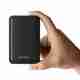 URBN 20000mAh 22.5W Compact Power Bank - Image 7