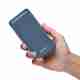 URBN 20000 mAh 22.5W Nano Power Bank - Image 7