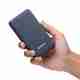 Ambrane 20000 mAh 35W Compact Power Bank - Image 7
