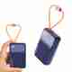 boAt 10000 mAh 22.5W Power Bank - Image 7