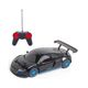 L.O.T CARS Shadow RC Drifting Car, 4WD, LED Lights, Black - Image 8