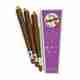 Original Gangster Rolling Paper - Image 7