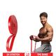 SLOVIC Home & Gym Fitness Band for Workout - Image 8