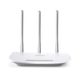 Airtel AMF311WW 4G Hotspot WiFi Data Card - Image 3