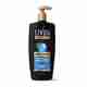 LIVON Keratin Shampoo 650ml for Damaged Hair - Image 2