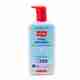 Johnson's Baby No More Tears Shampoo - Image 7