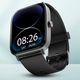 Noise Colorfit Icon 2 1.8'' Smartwatch - Image 7